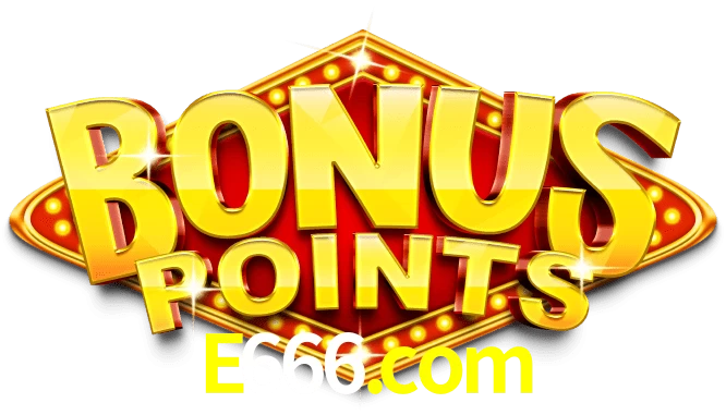 bonus