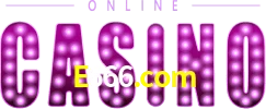 modal-logo